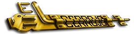 Logotipo